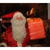 Schlossweihnacht 2011_157