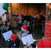 Schlossweihnacht 2011_158