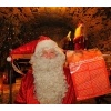Schlossweihnacht 2011_158
