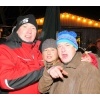 Schlossweihnacht 2011_159