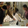 Schlossweihnacht 2011_15