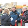 Schlossweihnacht 2011_15
