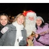 Schlossweihnacht 2011_160