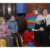 Schlossweihnacht 2011_160