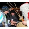 Schlossweihnacht 2011_161