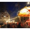Schlossweihnacht 2011_161