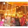 Schlossweihnacht 2011_164