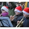 Schlossweihnacht 2011_165