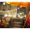 Schlossweihnacht 2011_167