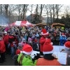 Schlossweihnacht 2011_168