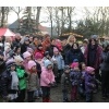 Schlossweihnacht 2011_169