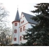 Schlossweihnacht 2011_16