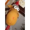Schlossweihnacht 2011_16
