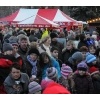 Schlossweihnacht 2011_170
