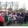 Schlossweihnacht 2011_171