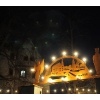 Schlossweihnacht 2011_172
