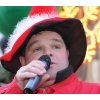 Schlossweihnacht 2011_173