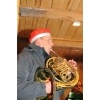 Schlossweihnacht 2011_175