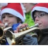 Schlossweihnacht 2011_176