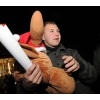 Schlossweihnacht 2011_178