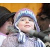 Schlossweihnacht 2011_179