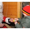 Schlossweihnacht 2011_17