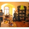 Schlossweihnacht 2011_17