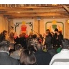 Schlossweihnacht 2011_180
