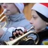 Schlossweihnacht 2011_183