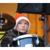 Schlossweihnacht 2011_186
