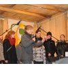 Schlossweihnacht 2011_187
