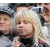 Schlossweihnacht 2011_188