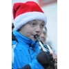 Schlossweihnacht 2011_189