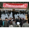 Schlossweihnacht 2011_18