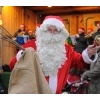 Schlossweihnacht 2011_18