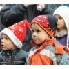Schlossweihnacht 2011_191