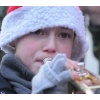 Schlossweihnacht 2011_192