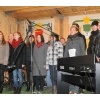 Schlossweihnacht 2011_194