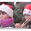 Schlossweihnacht 2011_195