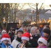 Schlossweihnacht 2011_197