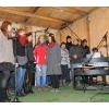 Schlossweihnacht 2011_198
