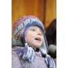 Schlossweihnacht 2011_199