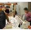 Schlossweihnacht 2011_19