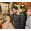Schlossweihnacht 2011_1