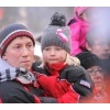 Schlossweihnacht 2011_200