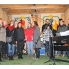Schlossweihnacht 2011_201