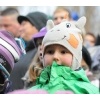 Schlossweihnacht 2011_202