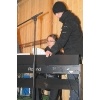 Schlossweihnacht 2011_203