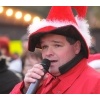 Schlossweihnacht 2011_206