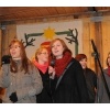 Schlossweihnacht 2011_207